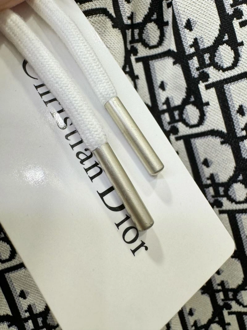 Versatile Christian Dior Short Pants 117131