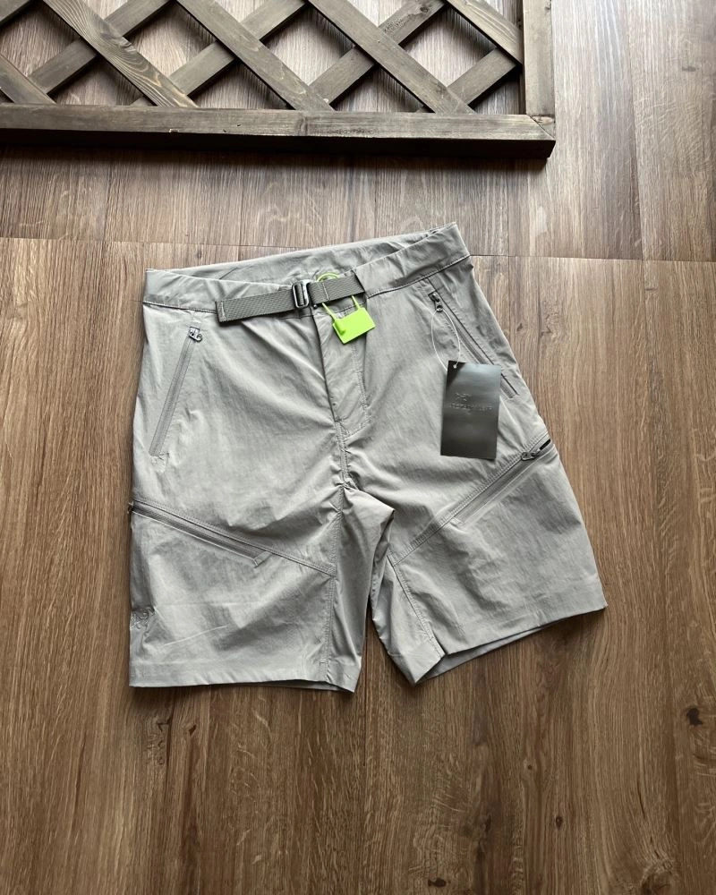 Sustainable Christian Dior Short Pants 117130
