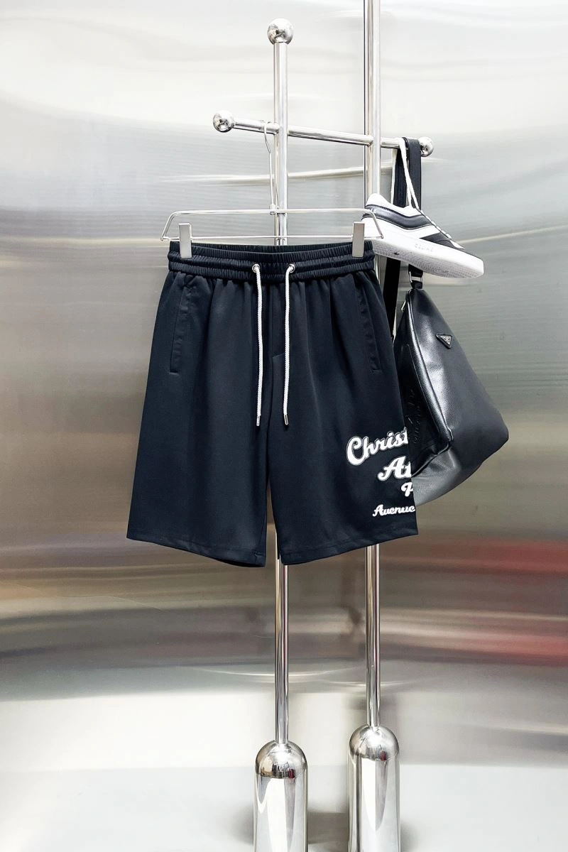 Christian Dior Short Pants Reliable 117115