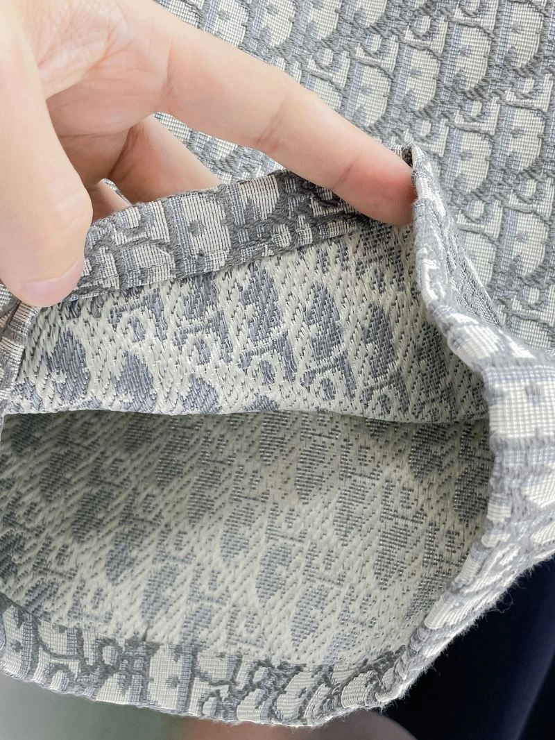 Christian Dior Short Pants Stylish 117124