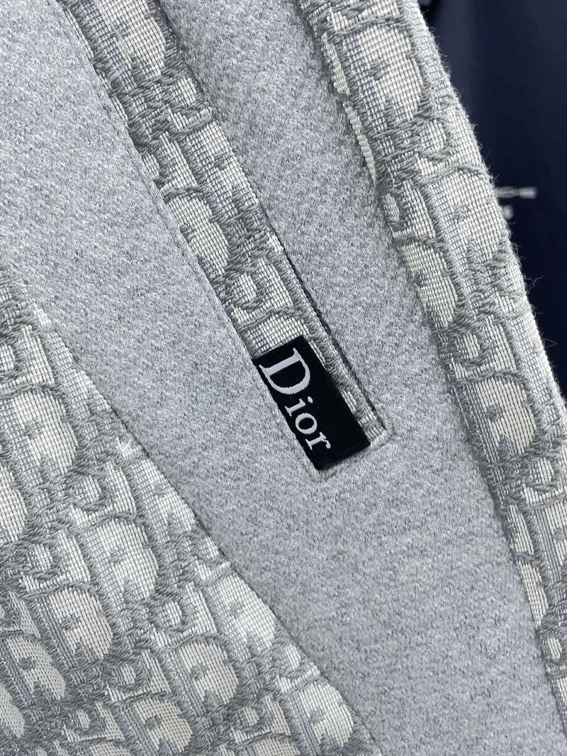 Christian Dior Short Pants Stylish 117124