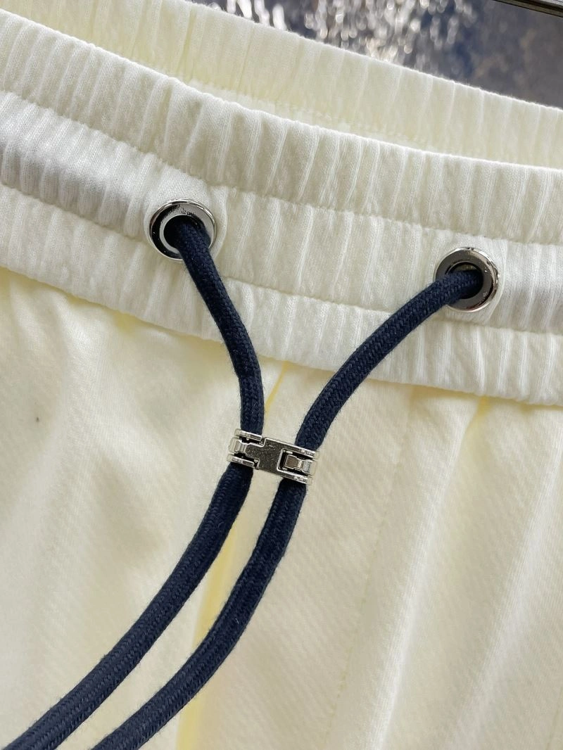TimelessDesign Christian Dior Short Pants 117101