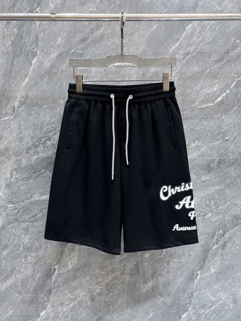 DailyWear Christian Dior Short Pants 116865