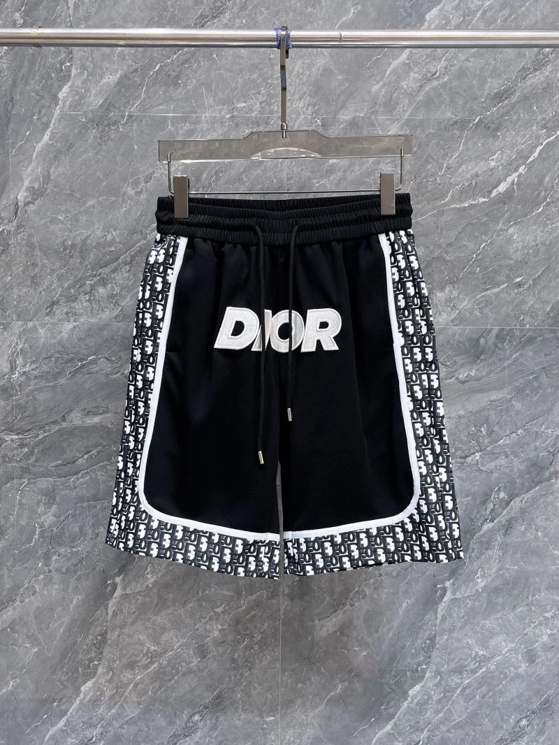 UrbanChic Christian Dior Short Pants 116869