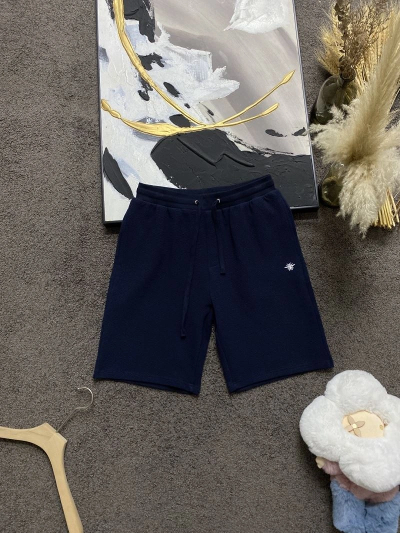Christian Dior Short Pants SunProtective 116862
