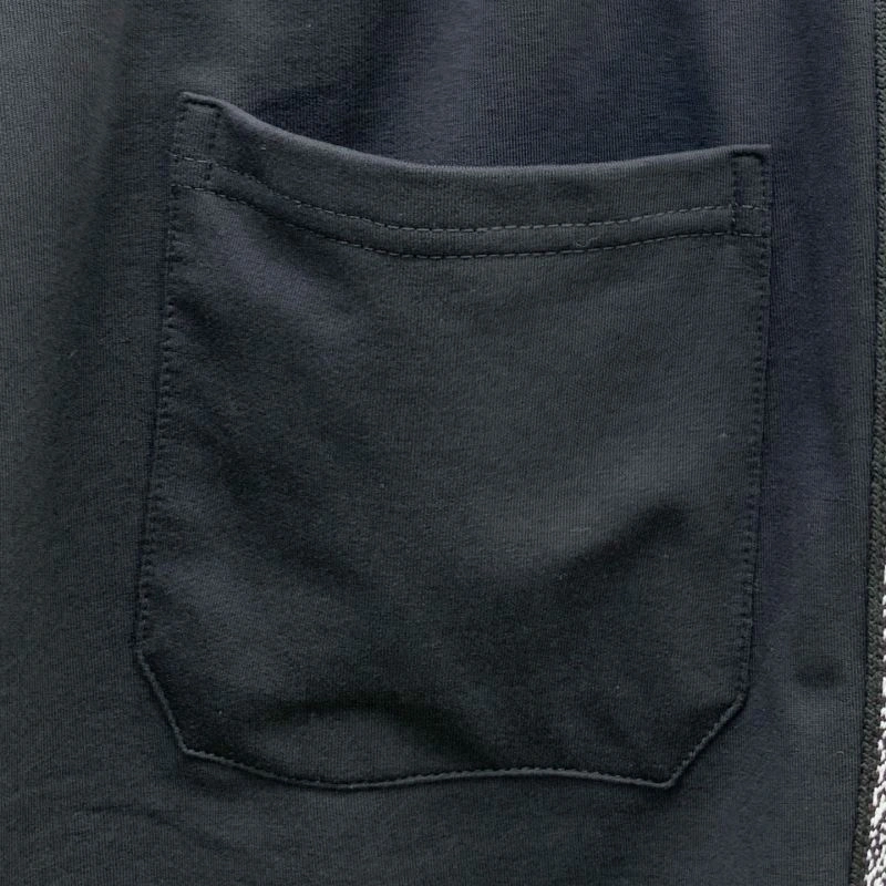 Classic Christian Dior Short Pants 116848