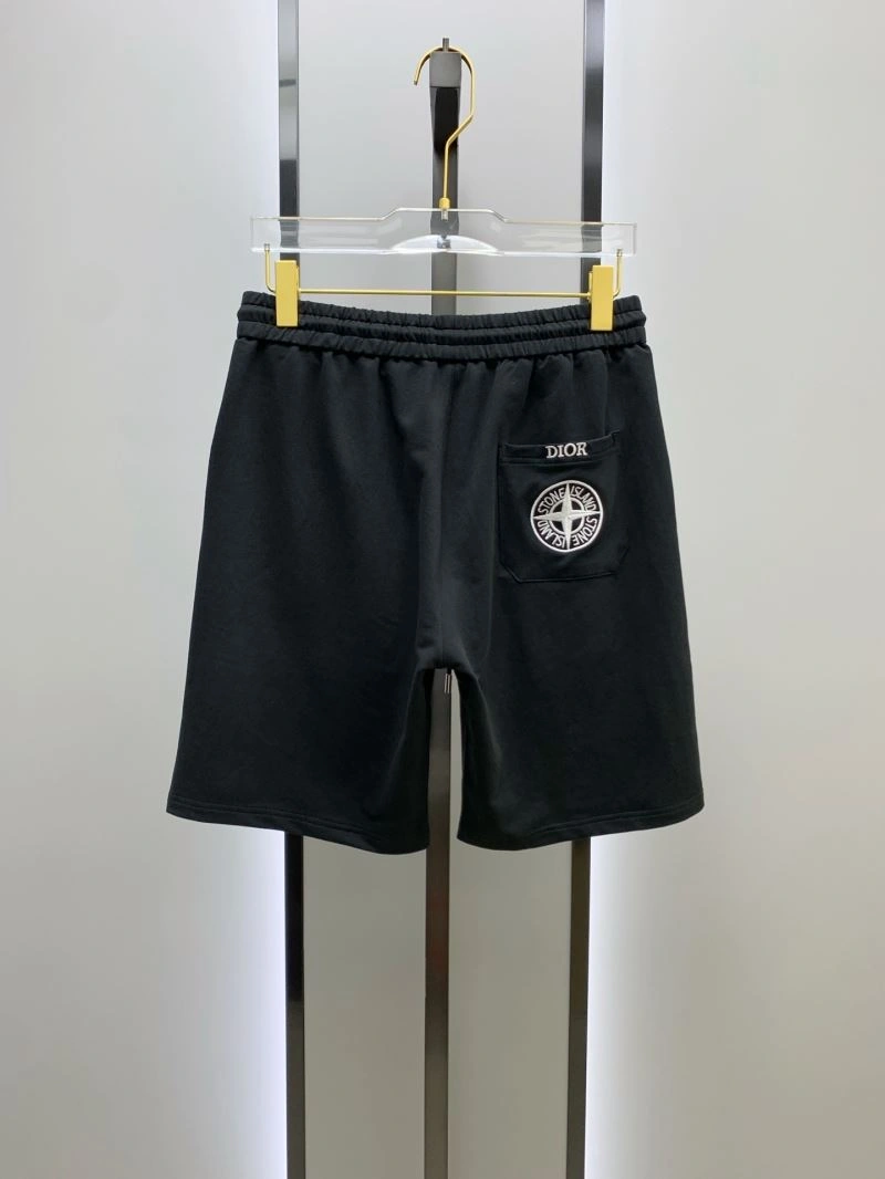 AllSeason Christian Dior Short Pants 116846