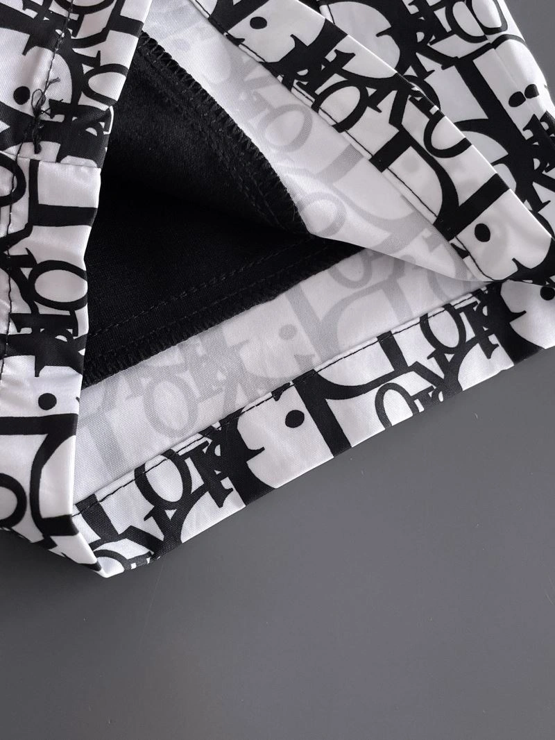 Christian Dior Short Pants TechFriendly 116844