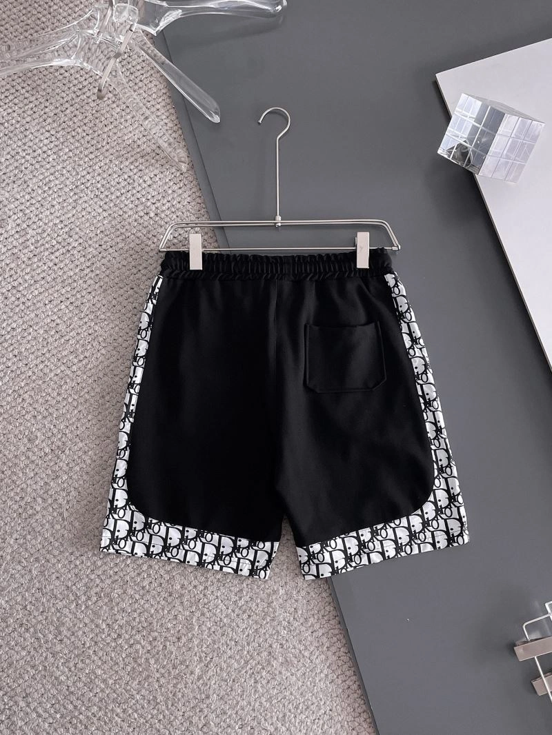 Christian Dior Short Pants TechFriendly 116844