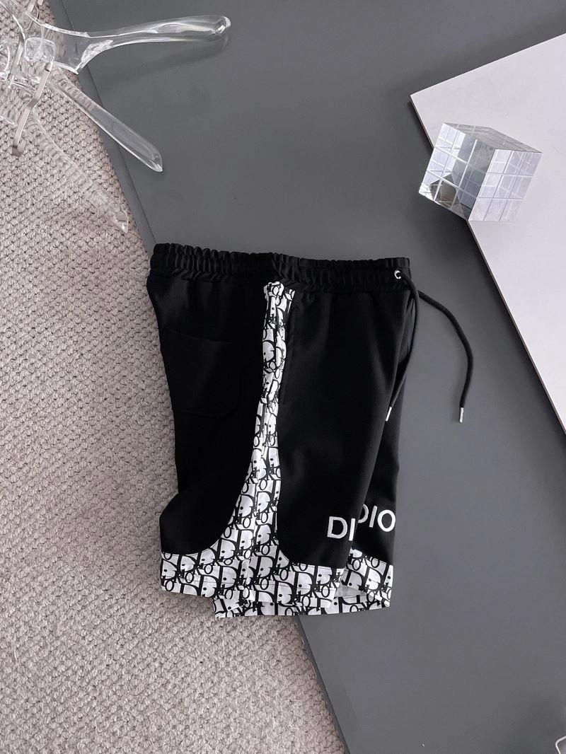 Christian Dior Short Pants TechFriendly 116844