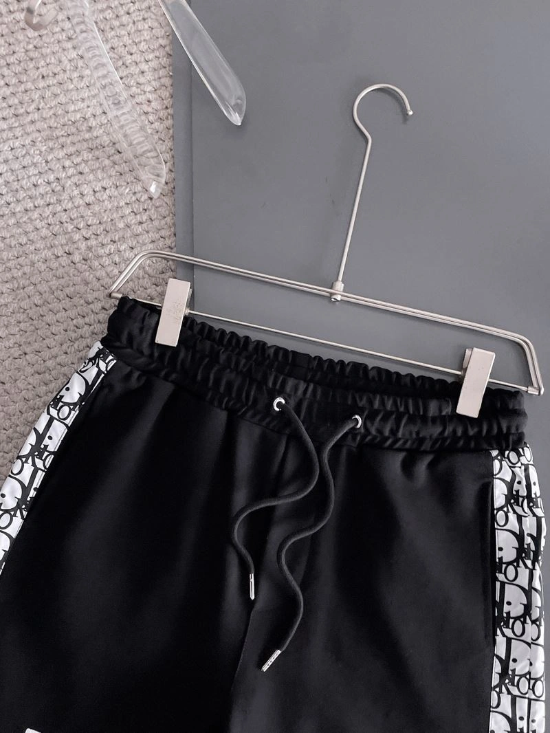 Christian Dior Short Pants TechFriendly 116844