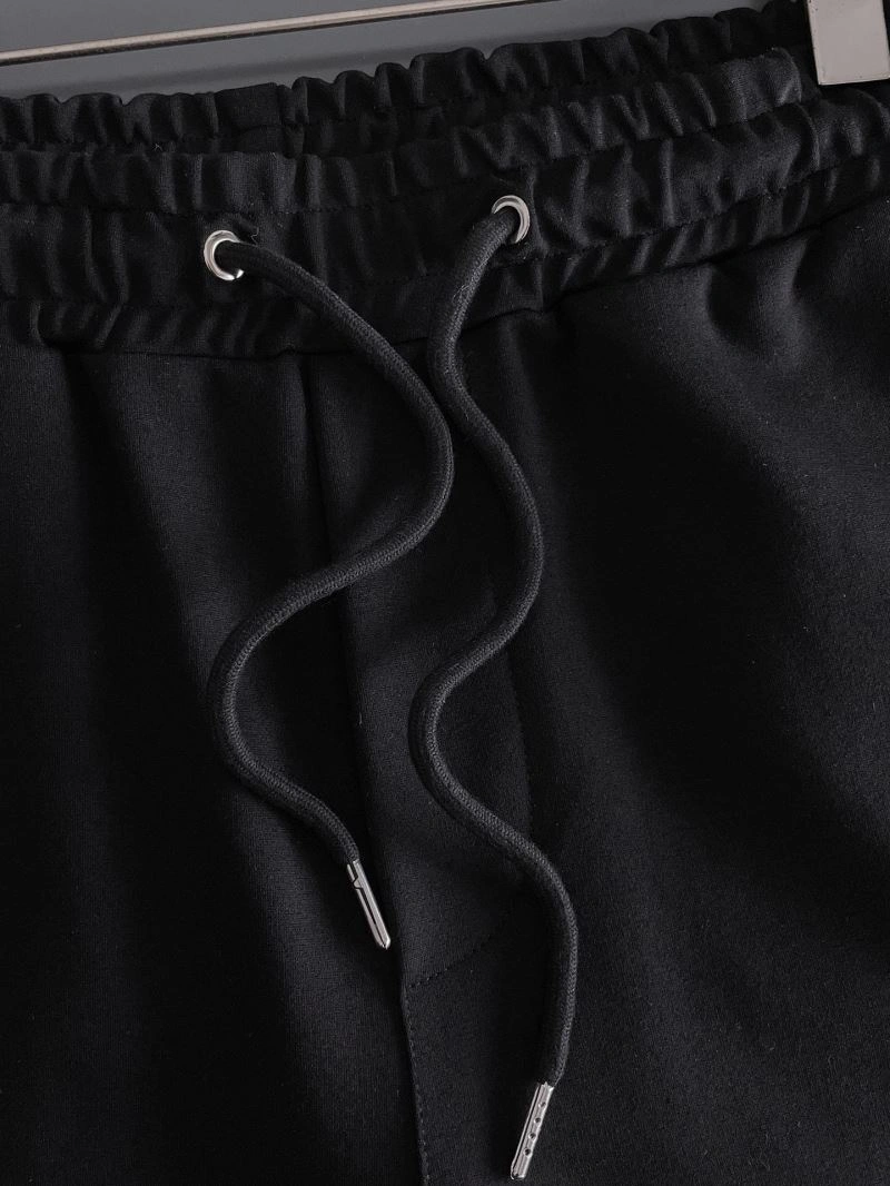 Christian Dior Short Pants TechFriendly 116844