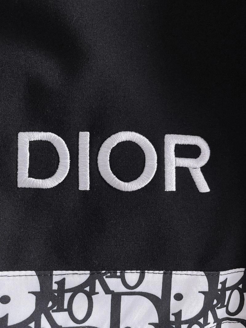 Christian Dior Short Pants TechFriendly 116844