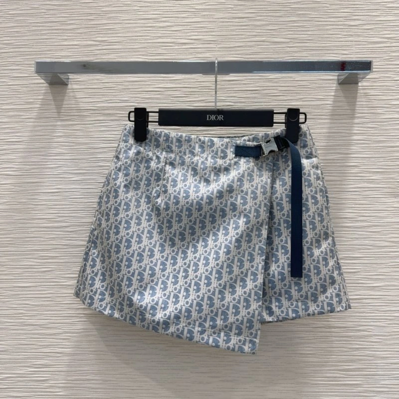 Christian Dior Short Pants BestValue 112865
