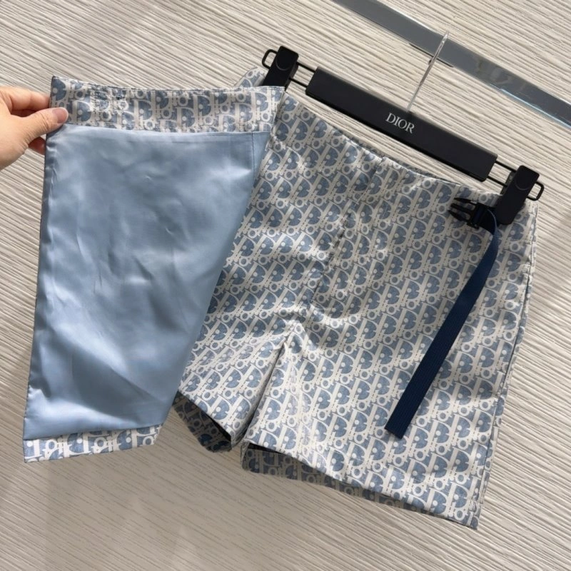 Christian Dior Short Pants BestValue 112865