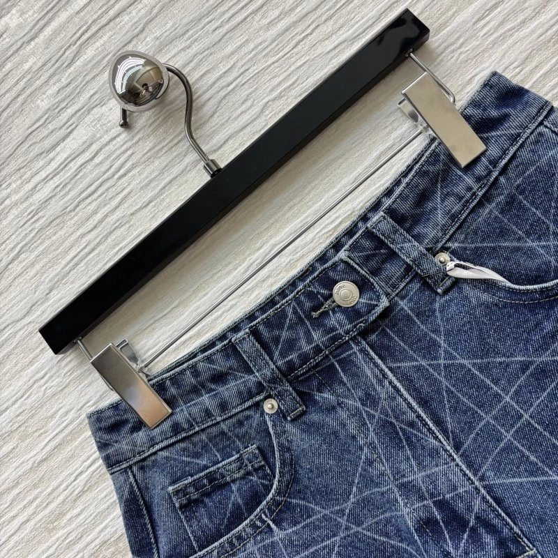 Sporty Christian Dior Short Pants 112855