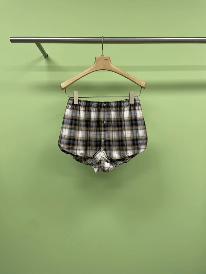 Christian Dior Short Pants Reliable 112047