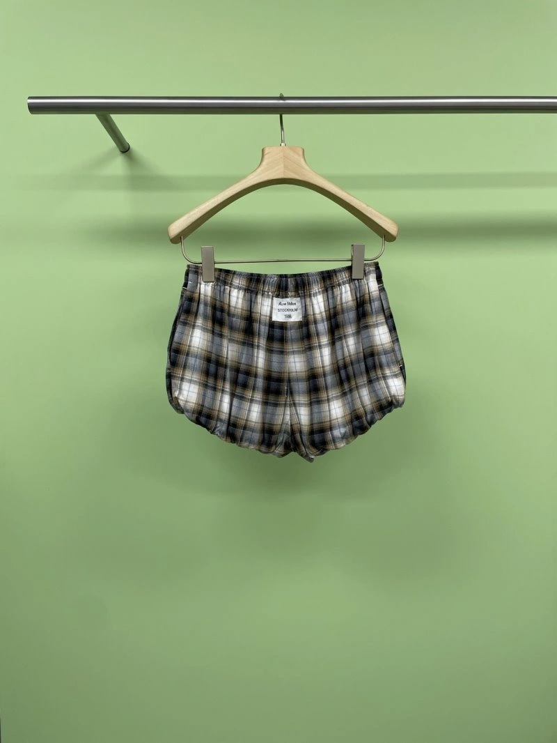 Christian Dior Short Pants Reliable 112047