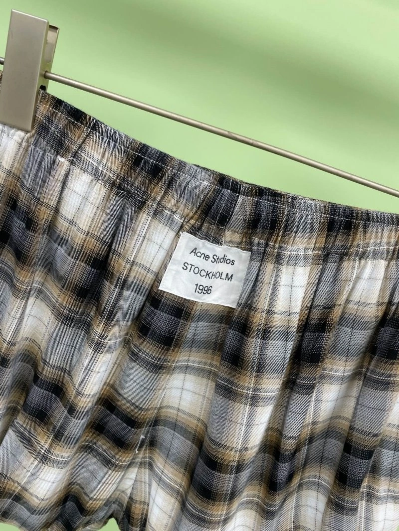 Christian Dior Short Pants Reliable 112047