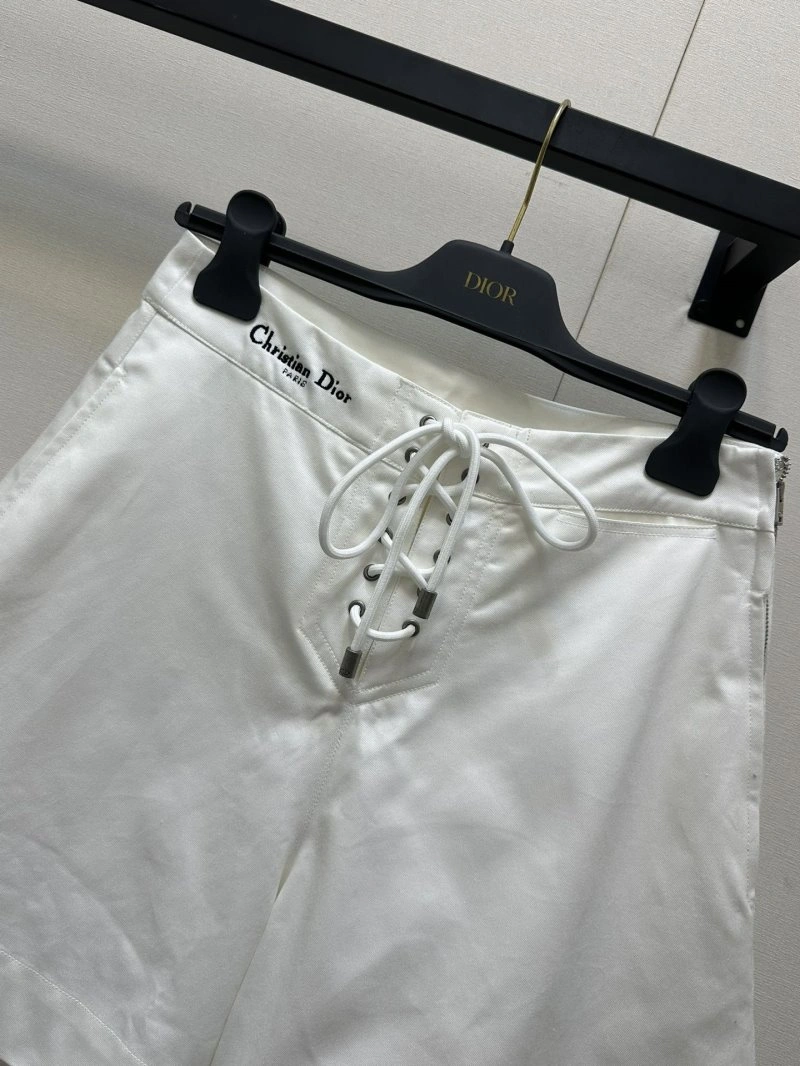 FastDry Christian Dior Short Pants 112049