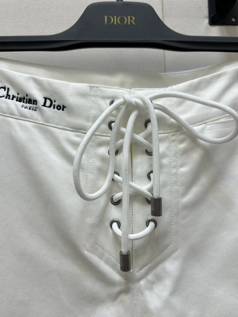 FastDry Christian Dior Short Pants 112049