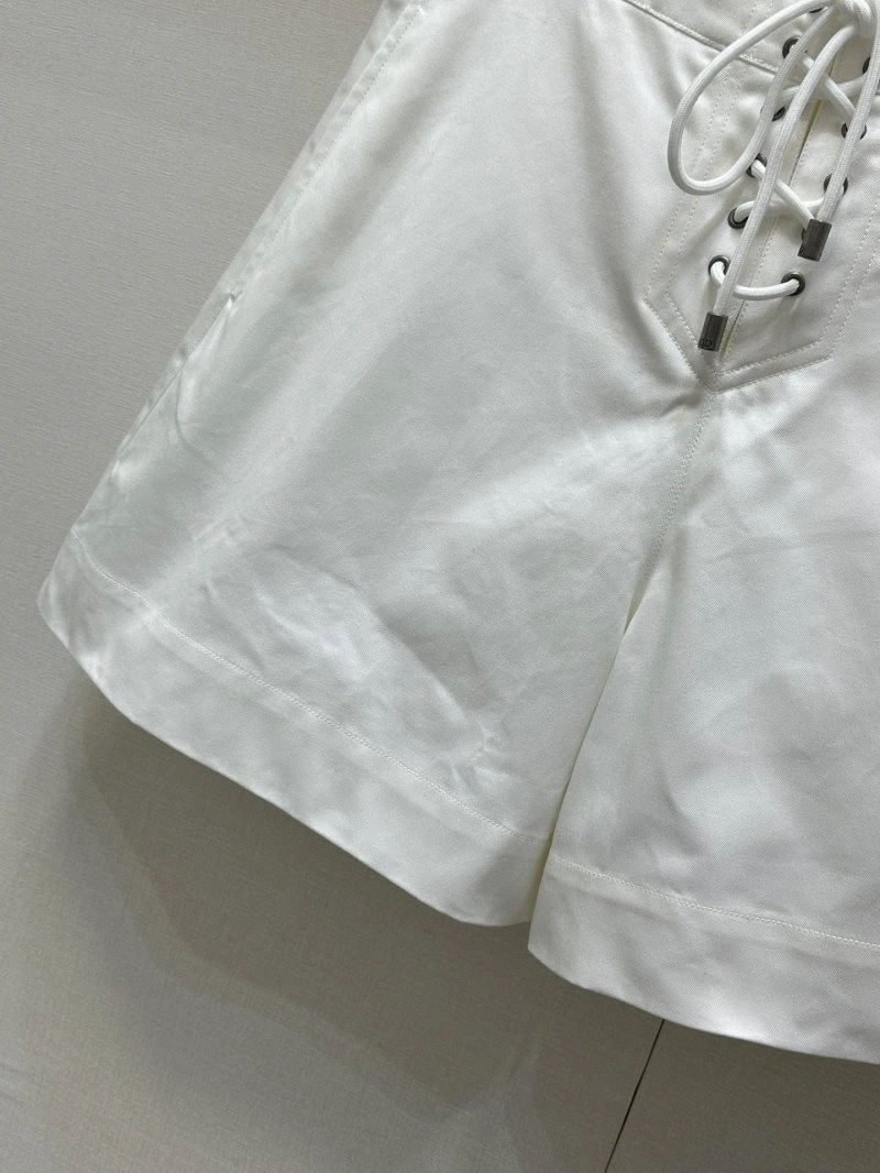 FastDry Christian Dior Short Pants 112049