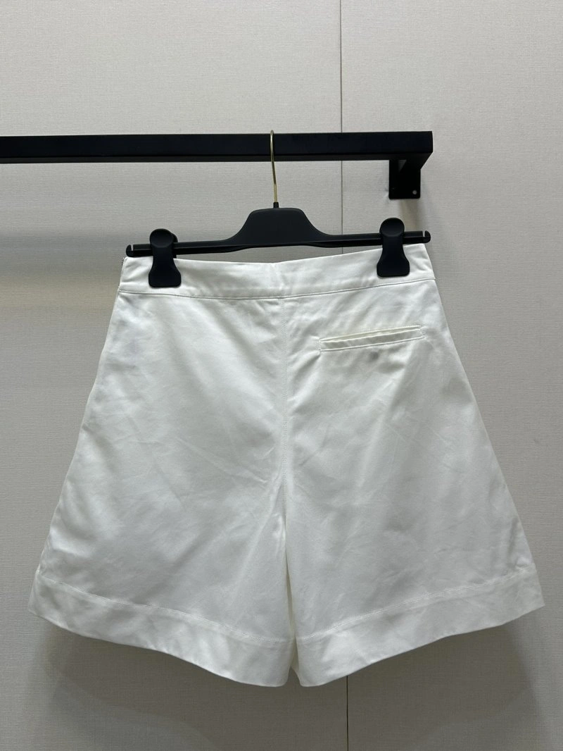 FastDry Christian Dior Short Pants 112049