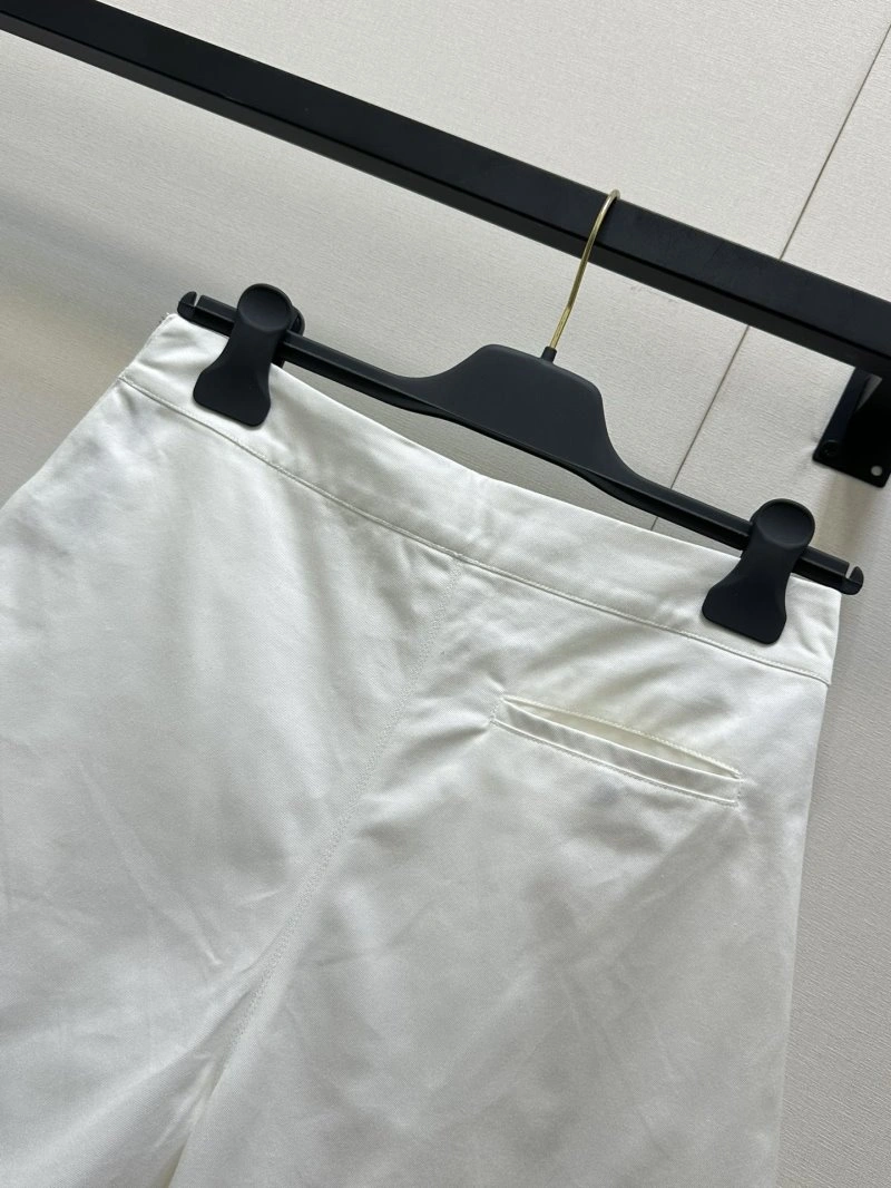FastDry Christian Dior Short Pants 112049