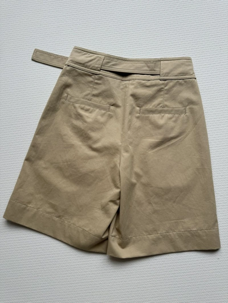 Christian Dior Short Pants DailyWear 112025
