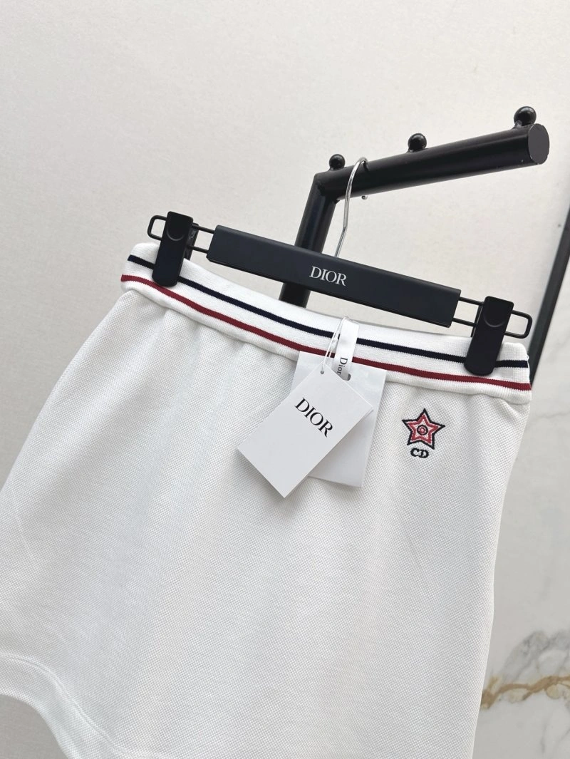 Christian Dior Short Pants StreetReady 112011