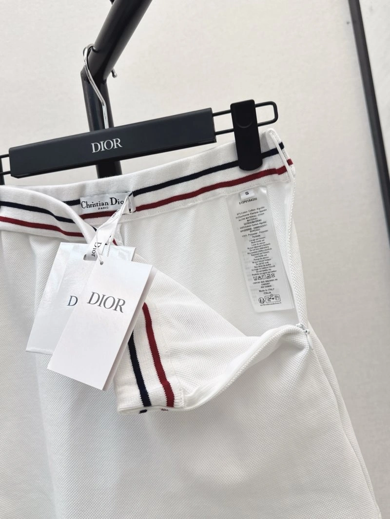 Christian Dior Short Pants StreetReady 112011