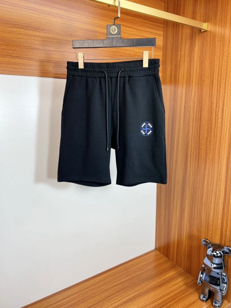Christian Dior Short Pants Refined 116145