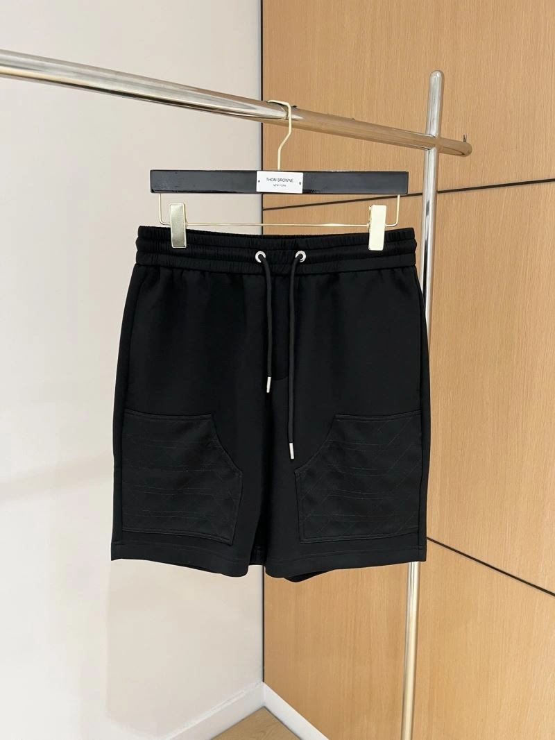 Christian Dior Short Pants Timeless 116158