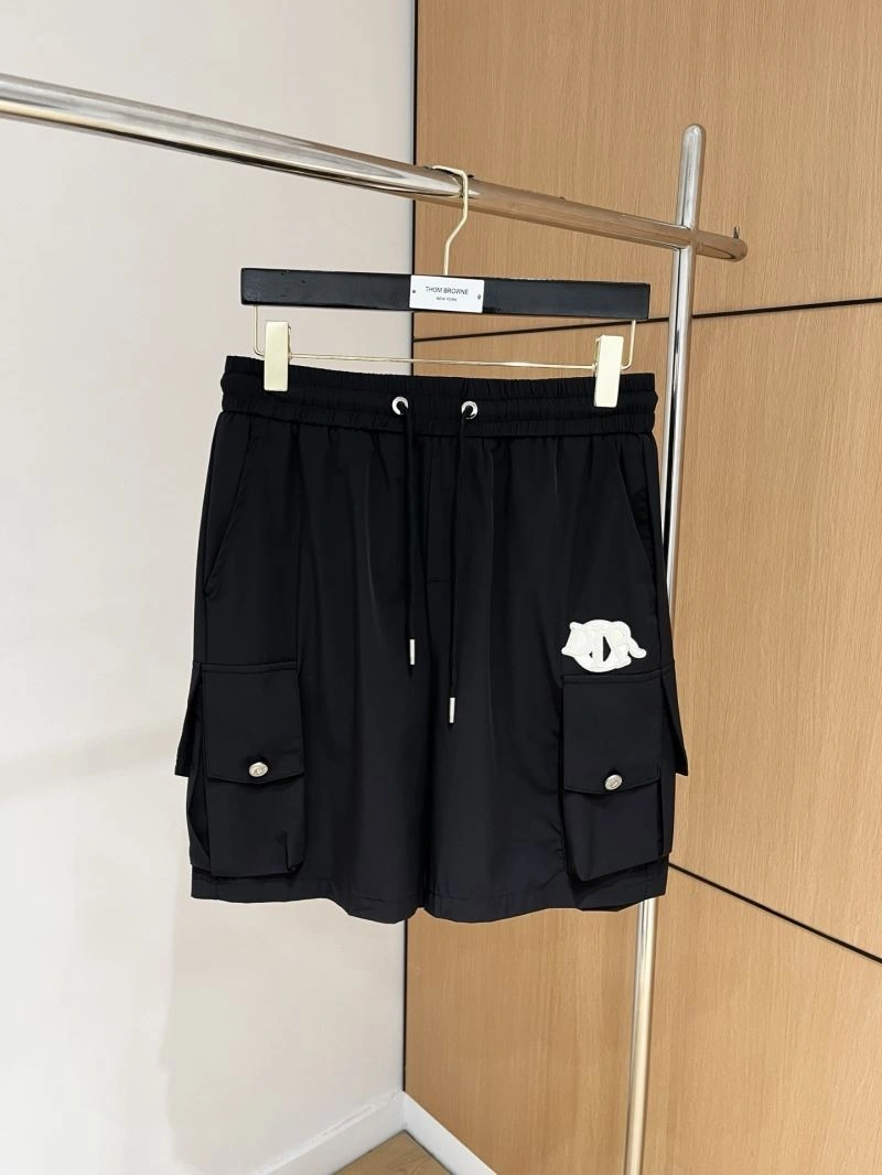 DailyWear Christian Dior Short Pants 116161