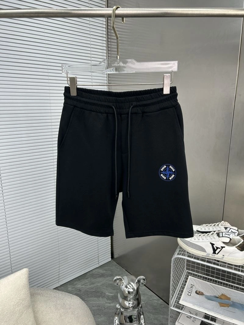 Christian Dior Short Pants OdorResistant 116141
