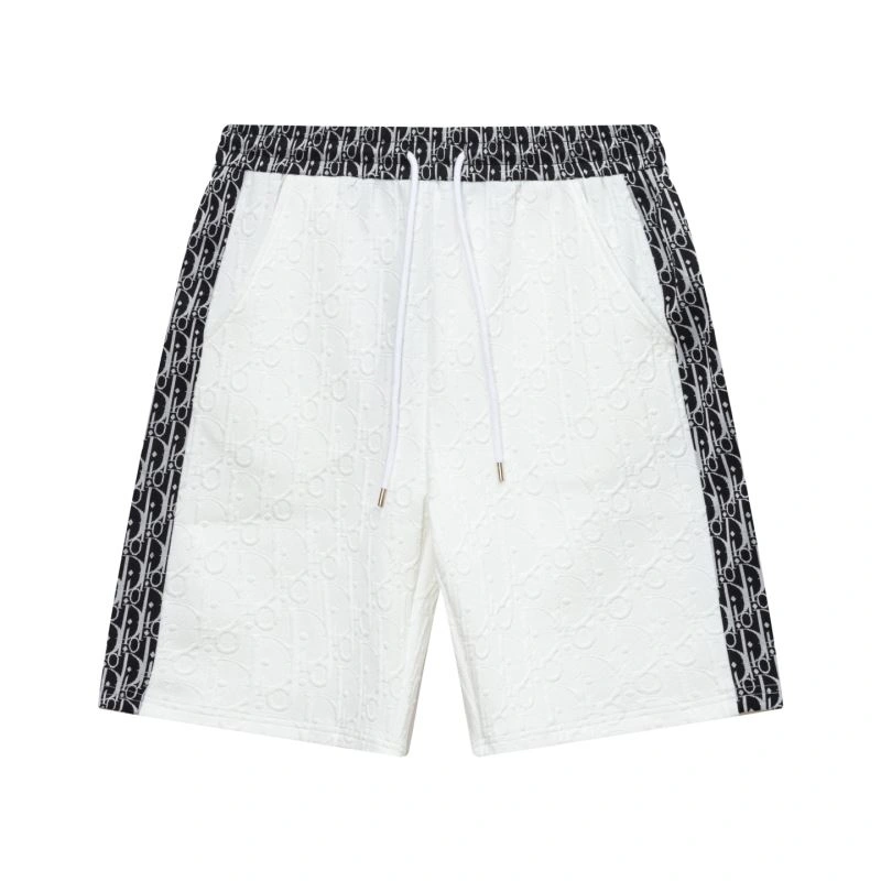 Christian Dior Short Pants Sustainable 115723