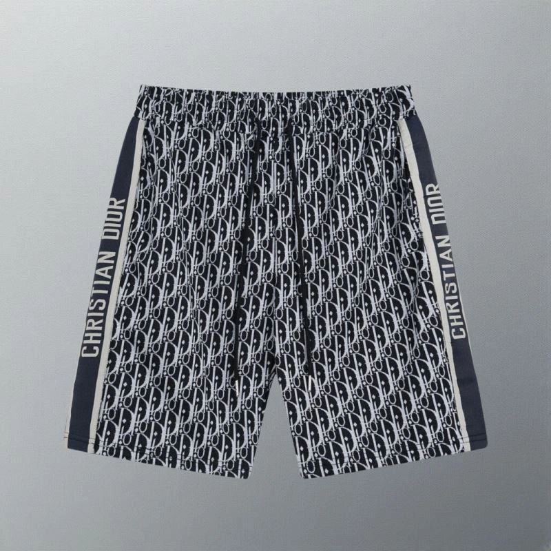 Christian Dior Short Pants ZeroBulk 115708