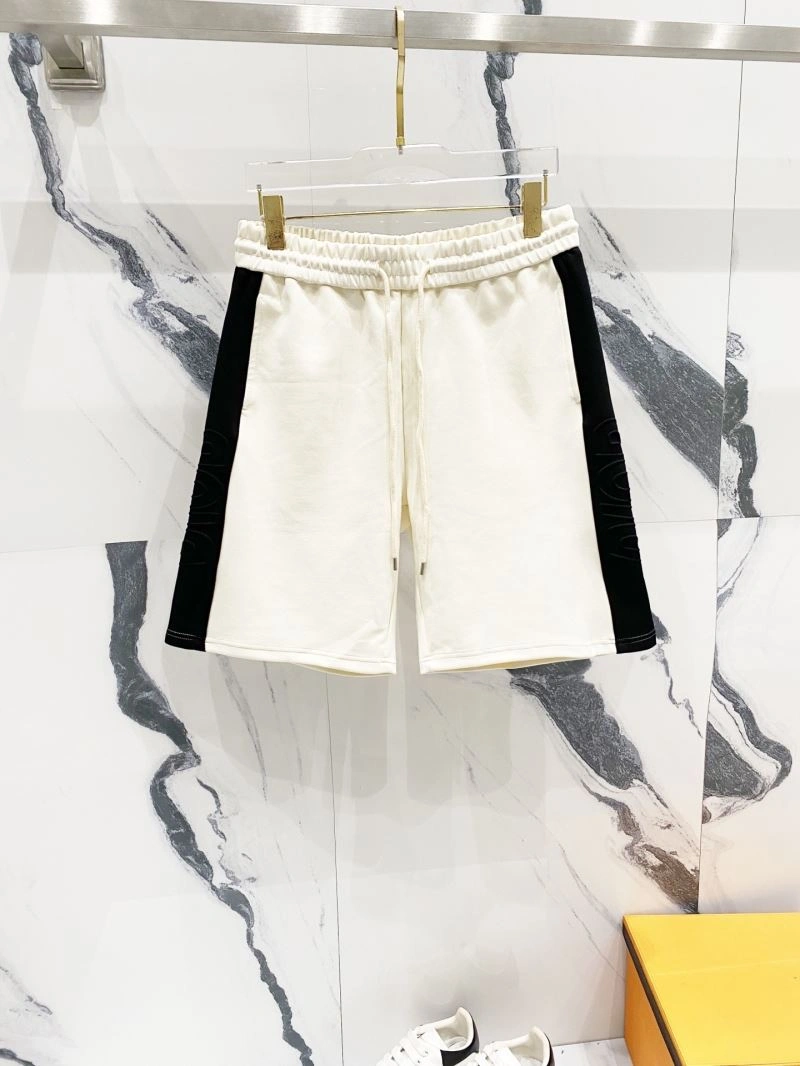 Christian Dior Short Pants Reliable 115329