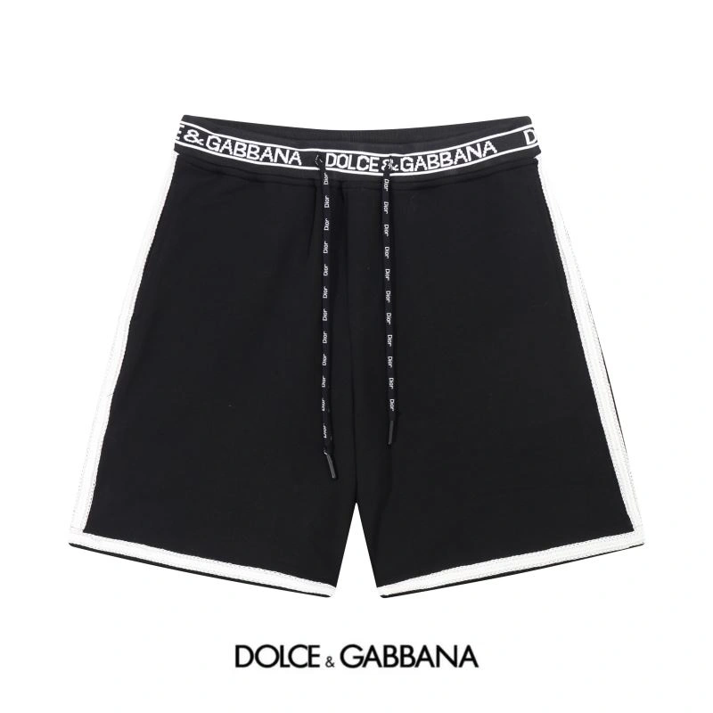 TravelReady Christian Dior Short Pants 115342