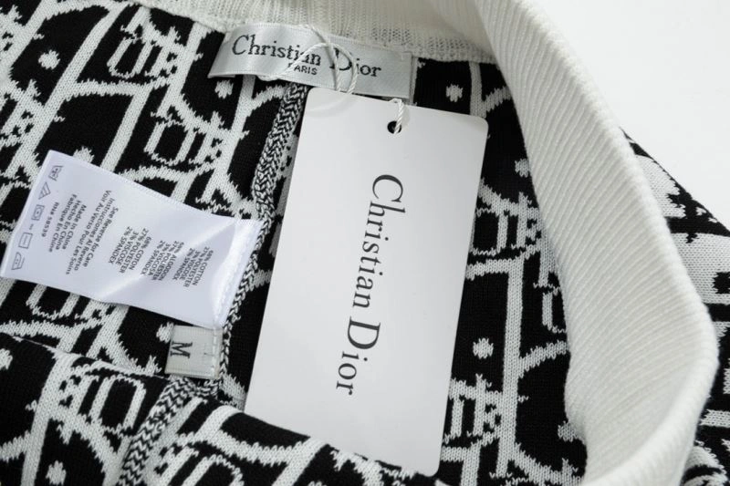 Christian Dior Short Pants Bold 115325