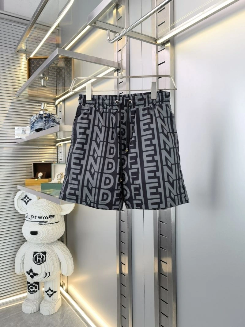Christian Dior Short Pants Chic 115333