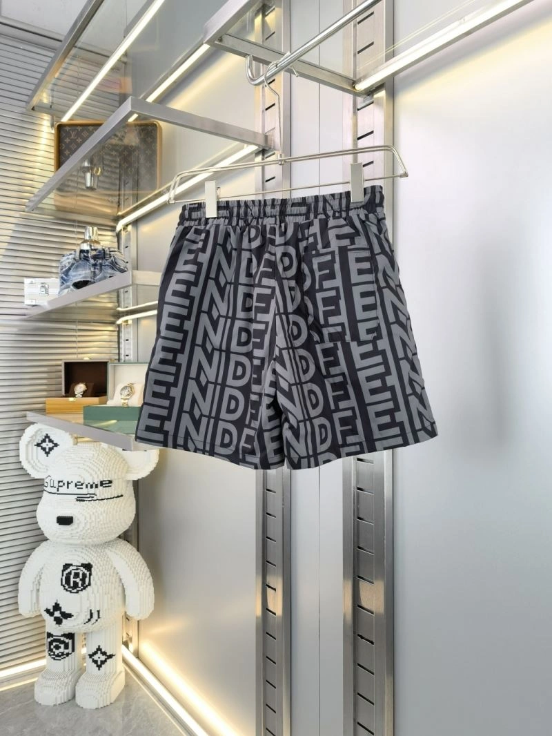 Christian Dior Short Pants Chic 115333