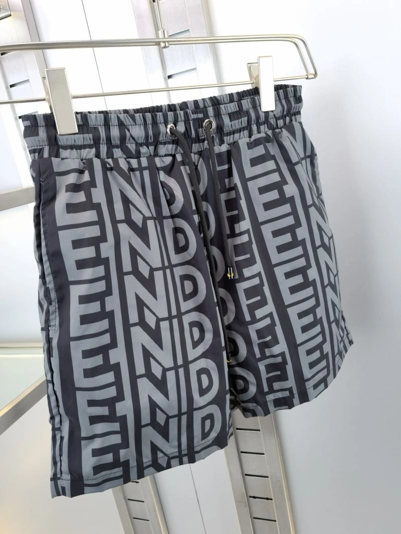 Christian Dior Short Pants Chic 115333