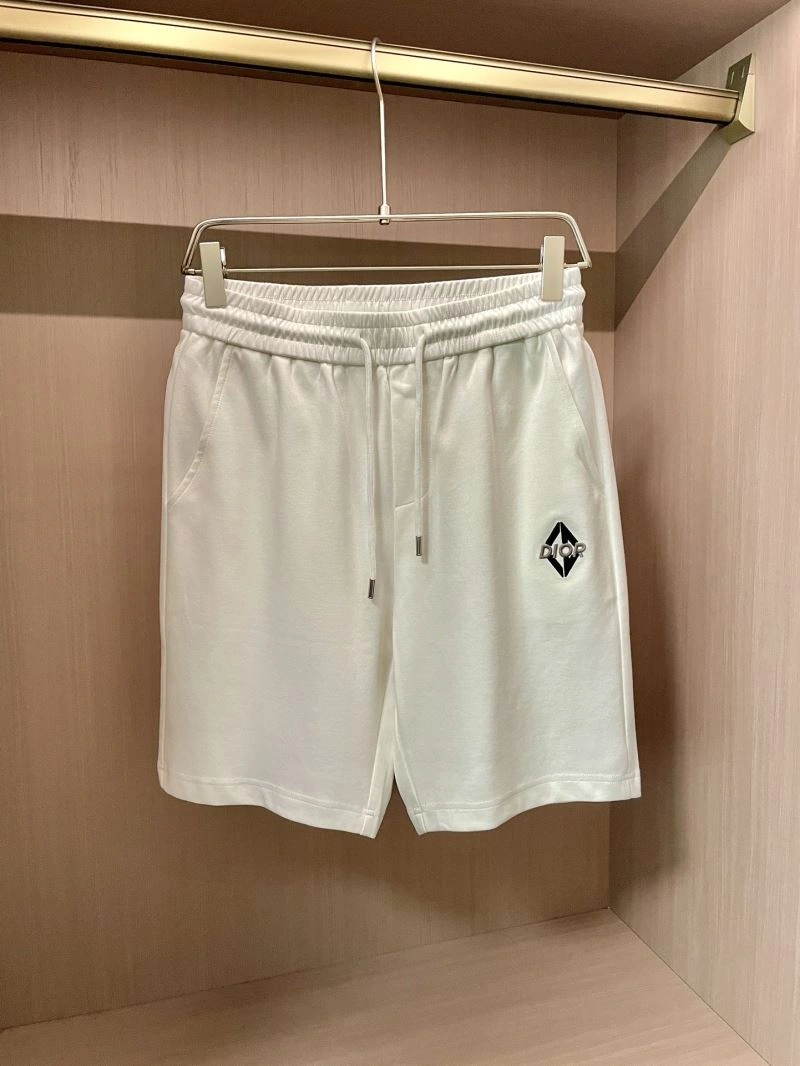 Modern Christian Dior Short Pants 115314