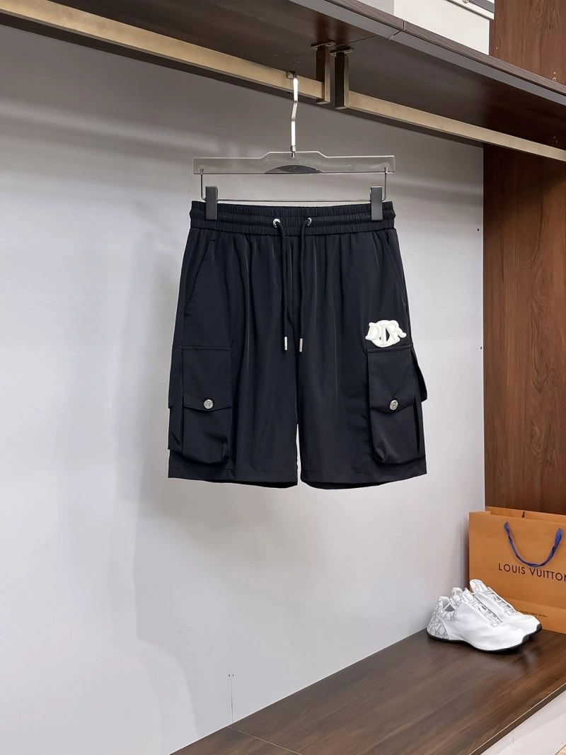 Casual Christian Dior Short Pants 115313