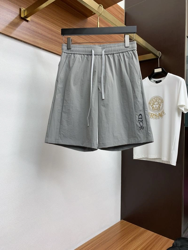 Christian Dior Short Pants Bright 115324