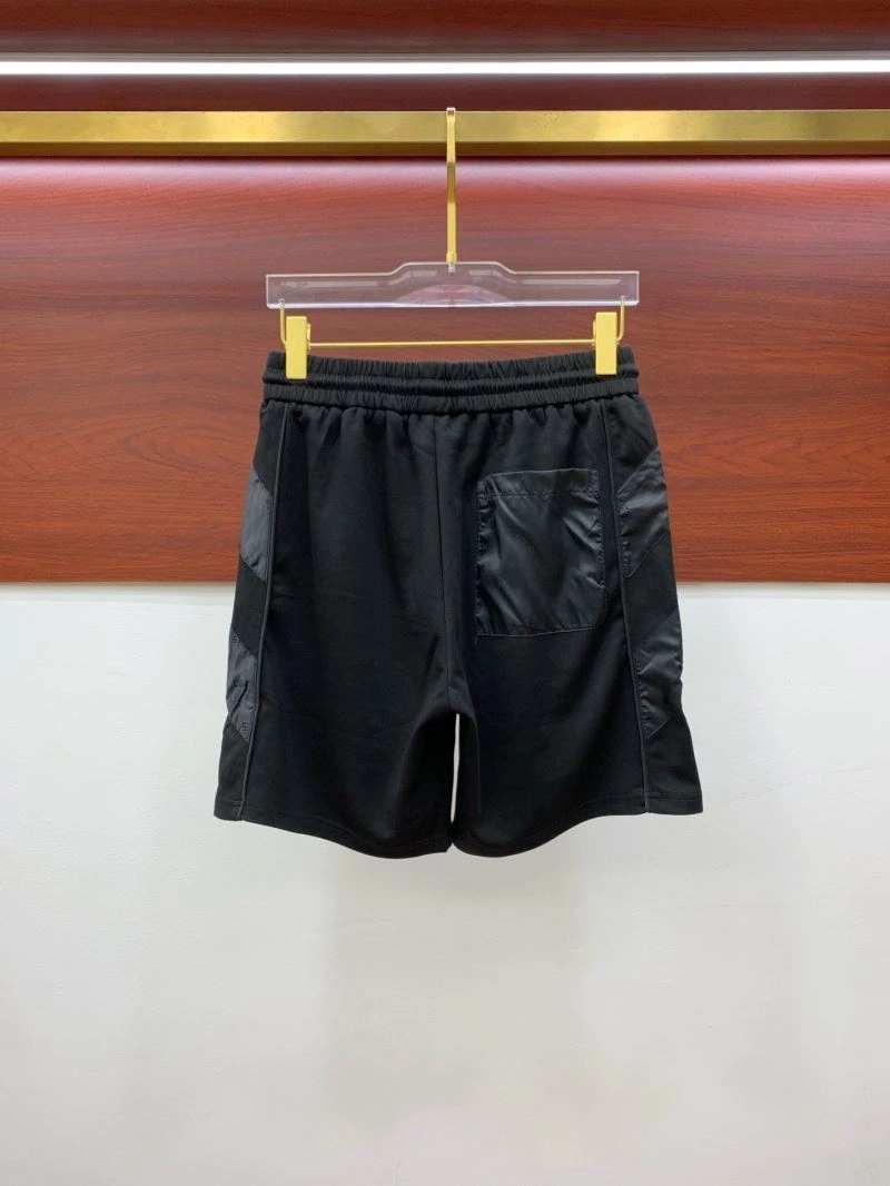 Christian Dior Short Pants BestValue 115322