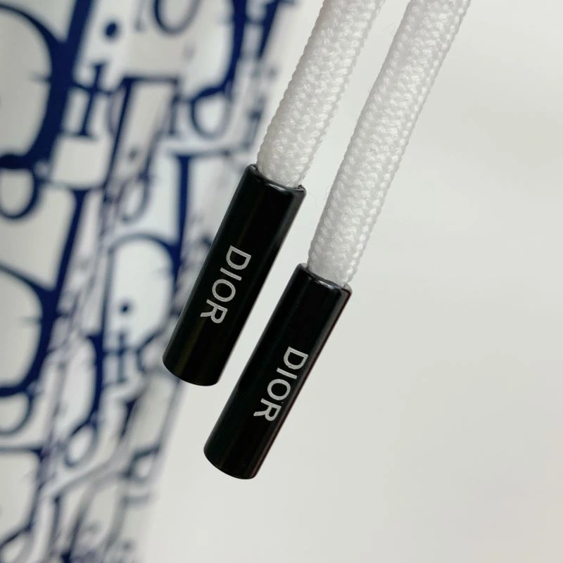 Christian Dior Short Pants GoAnywhere 115326