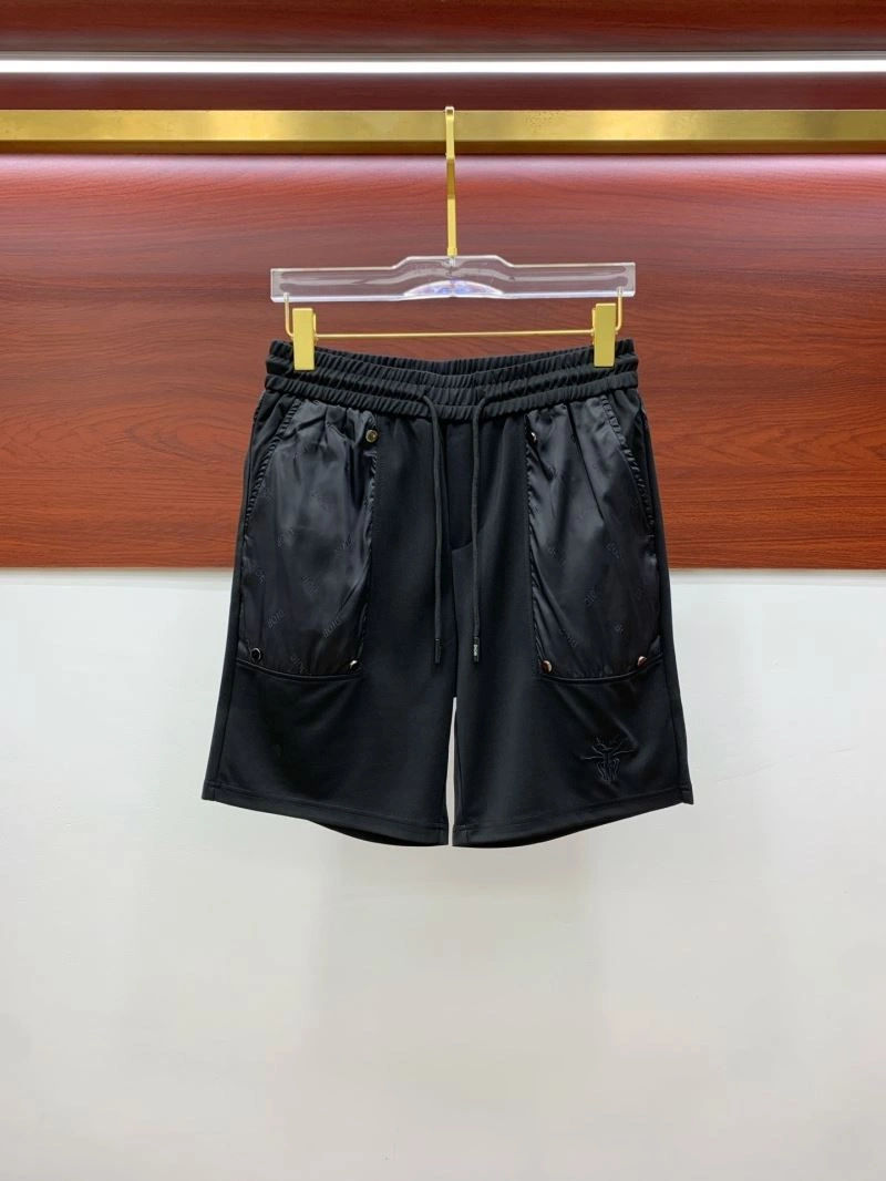 AllSeason Christian Dior Short Pants 115309