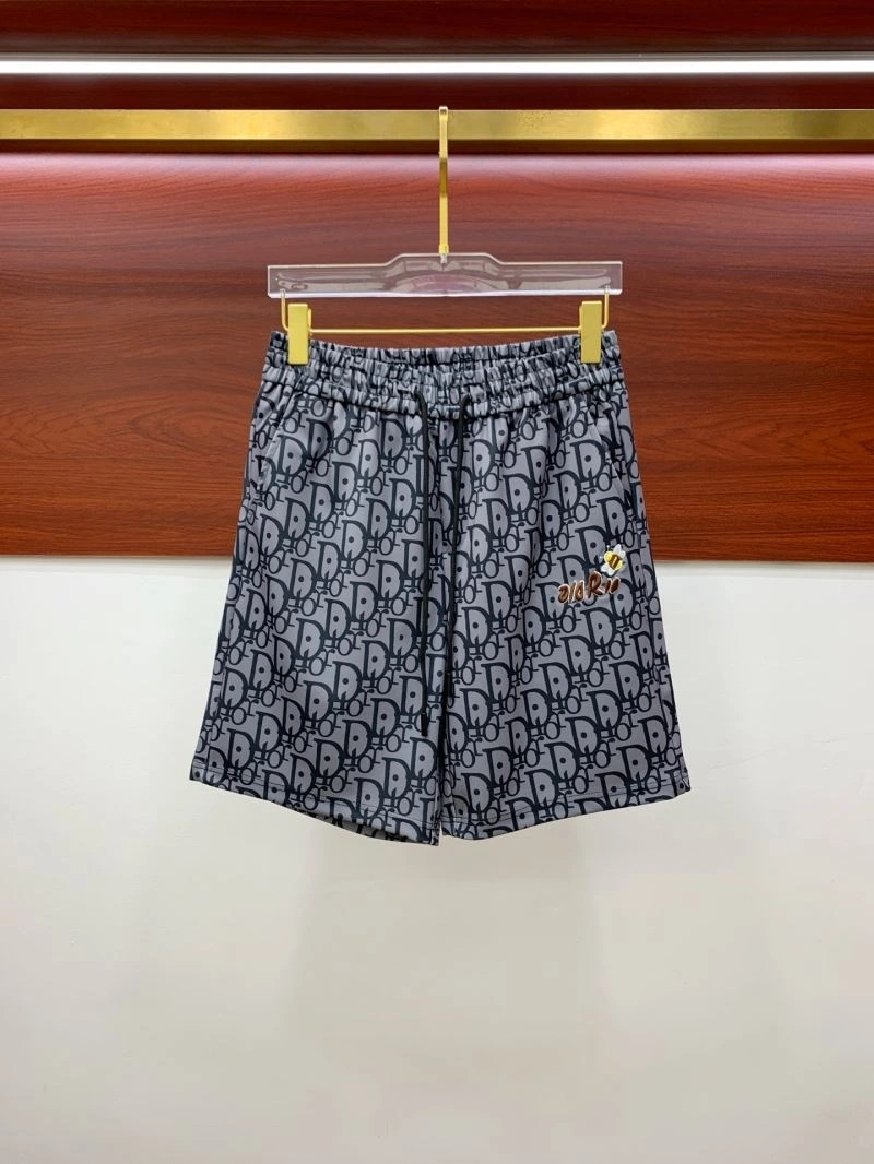 Christian Dior Short Pants ZeroBulk 115308